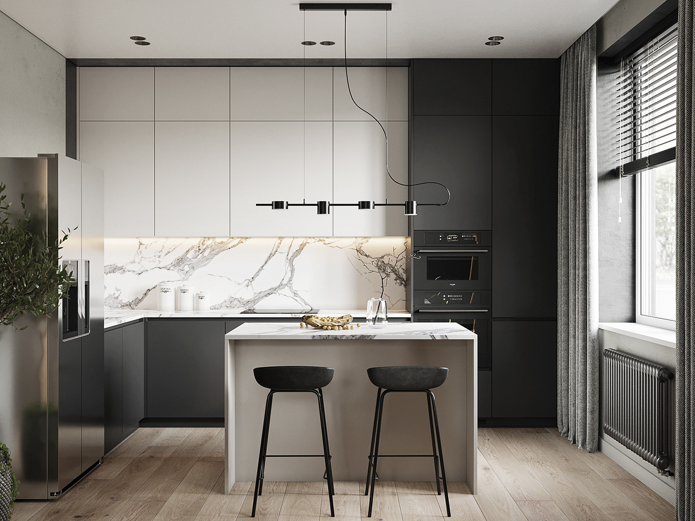 noithatcca2.jpg